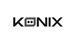 KONIX