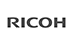 Ricoh