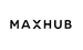 Maxhub