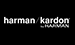 HARMAN KARDON