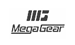 Megagear