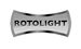 Rotolight