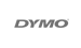 Dymo