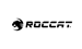 Roccat