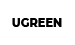 Ugreen