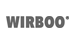 Wirboo