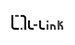 L-Link