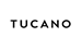 Tucano