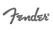 Fender