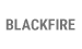 Blackfire