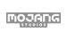 Mojang Studios