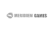 Meridiem Games