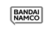 Bandai Namco