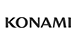 Konami Holding Corporation