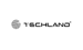 Techland