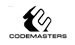 CodeMasters