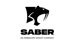 Saber Interactive