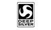 Deep Silver