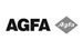 Agfa