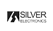 Silver Electronics