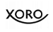 Xoro