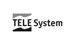 Telesystem