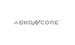 ABKONCORE