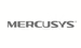 Mercusys