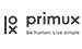 Primux