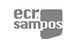 Ecr Sampos