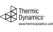 Thermic Dynamics