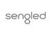 Sengled