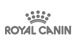 Royal Canin