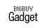 BigBuy Gadget