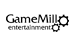 GameMill Entertainment