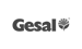 Gesal