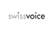 Swissvoice