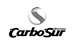 Carbosur