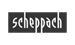 Scheppach