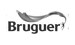 Bruguer