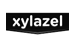 Xylazel