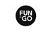 Fun&Go