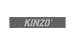 Kinzo