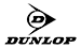 Dunlop