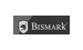 Bismark