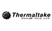 THERMALTAKE