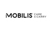 Mobilis