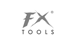 FX Tools