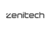 Zenitech