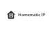 Homematic IP